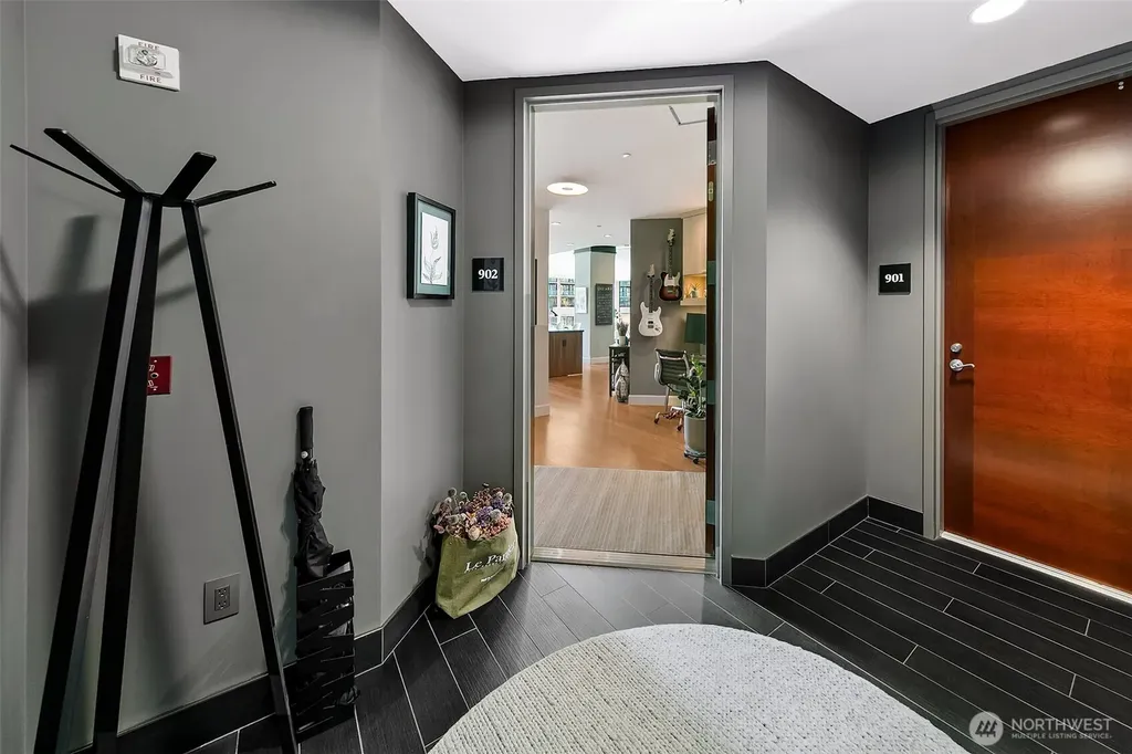 1920 4th Avenue Seattle WA 98101