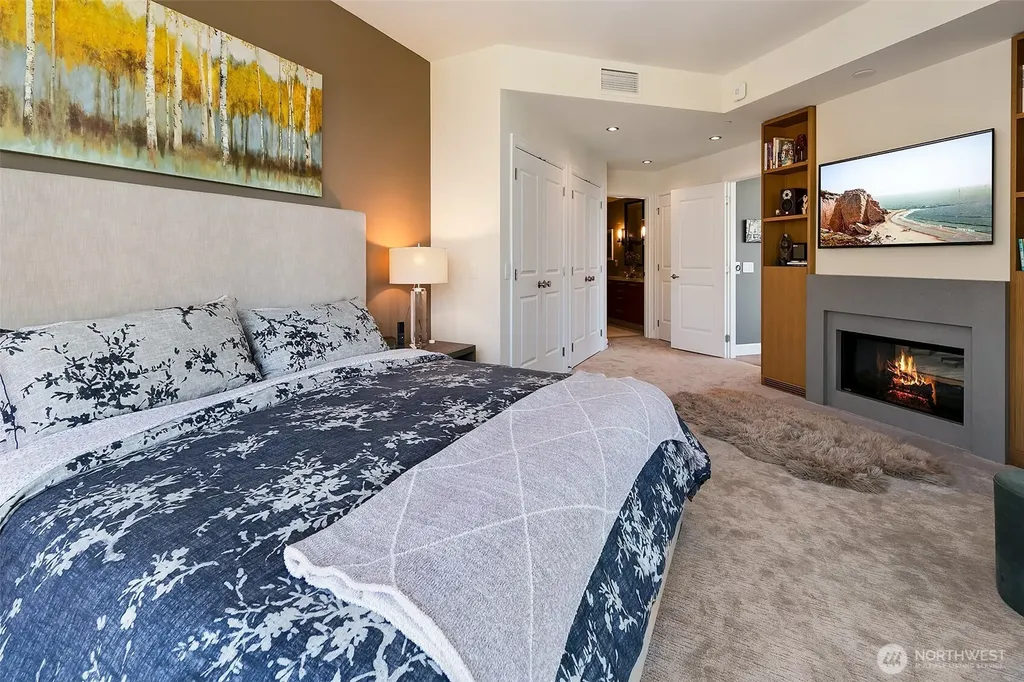 1920 4th Avenue Seattle WA 98101