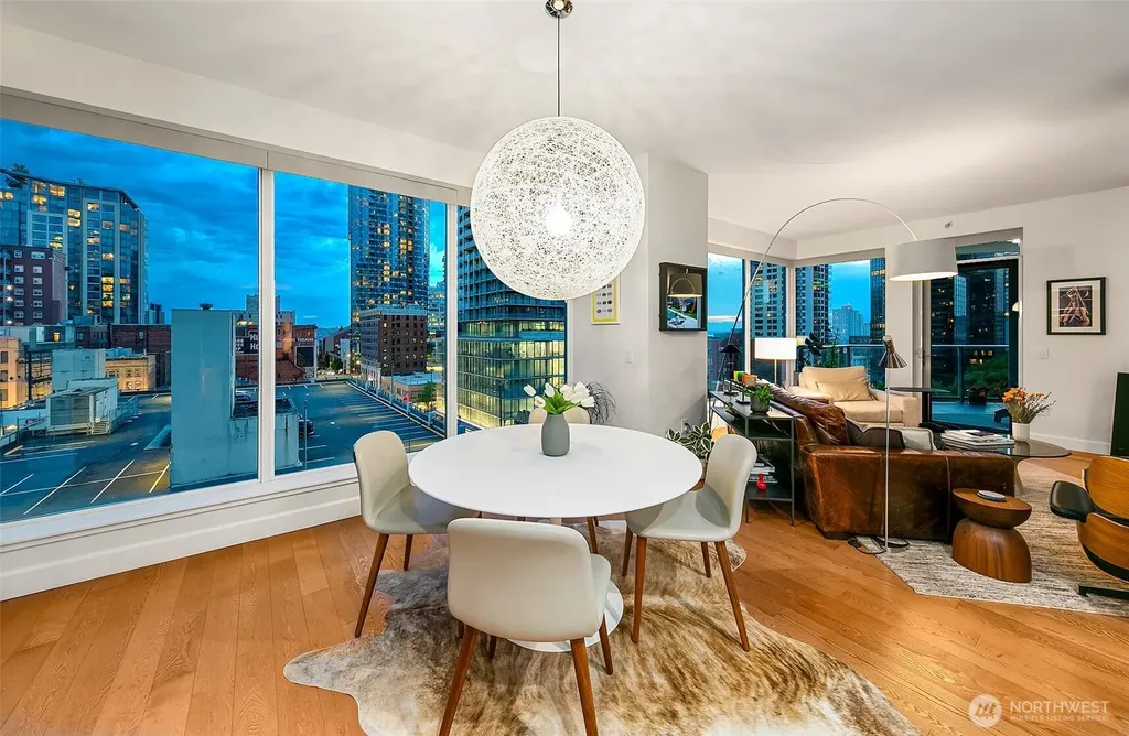 1920 4th Avenue Seattle WA 98101