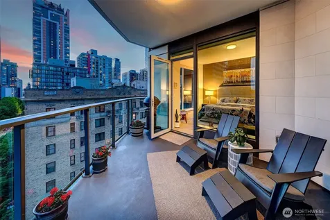1920 4th Avenue Seattle WA 98101