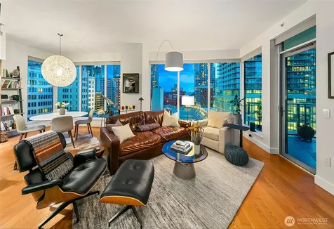 1920 4th Avenue Seattle WA 98101