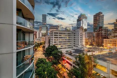 1920 4th Avenue Seattle WA 98101