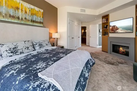 1920 4th Avenue Seattle WA 98101