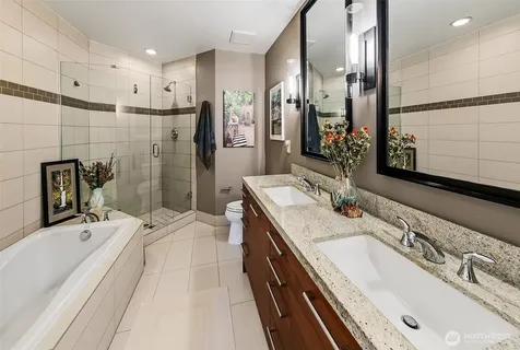 1920 4th Avenue Seattle WA 98101