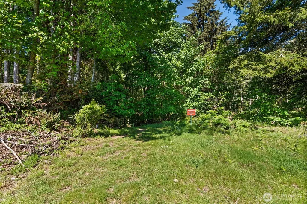 15 E Smith Cove Way Shelton WA 98584