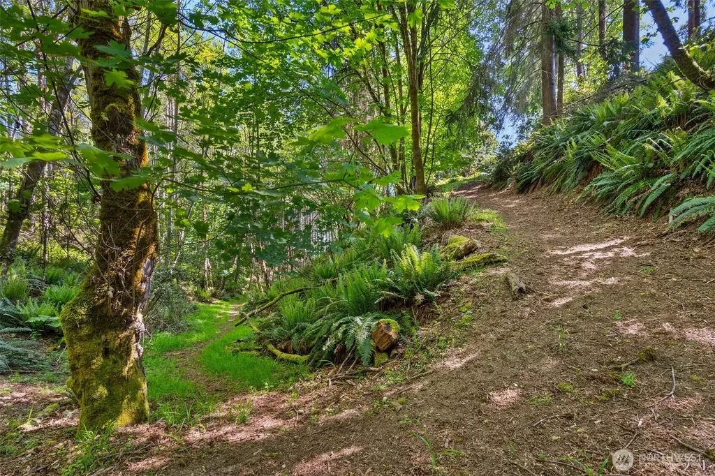 15 E Smith Cove Way Shelton WA 98584