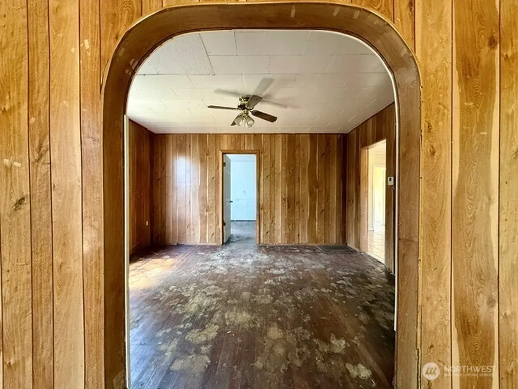 432 S 7th Avenue Walla Walla WA 99362