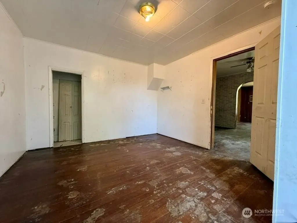 432 S 7th Avenue Walla Walla WA 99362