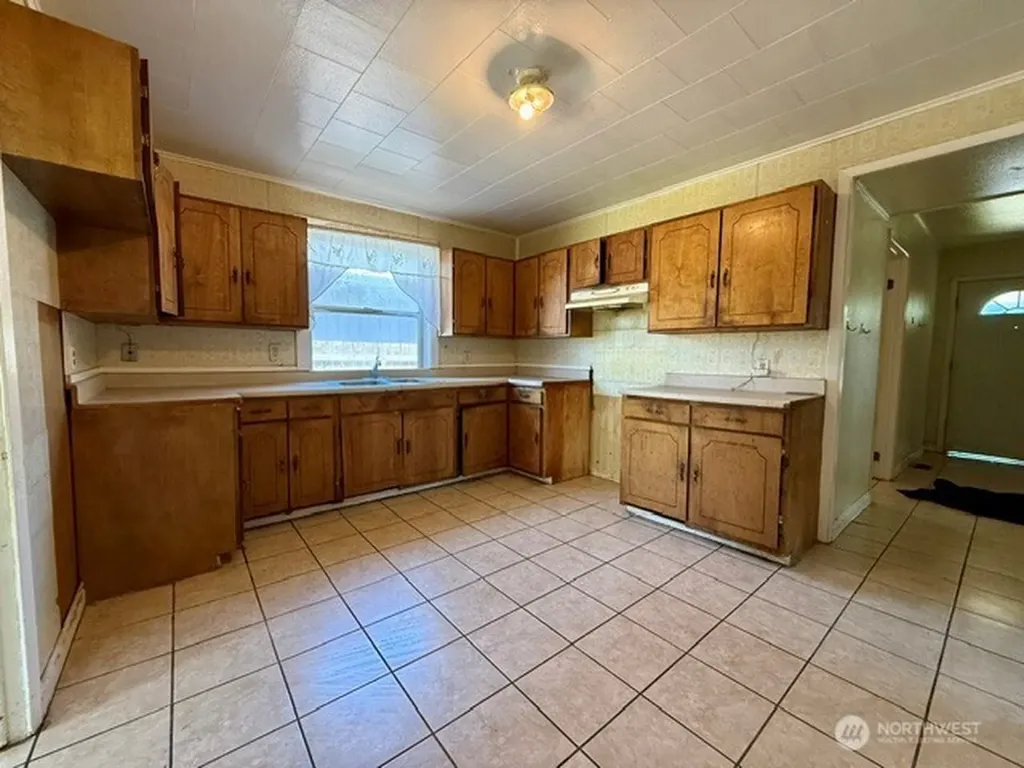 432 S 7th Avenue Walla Walla WA 99362