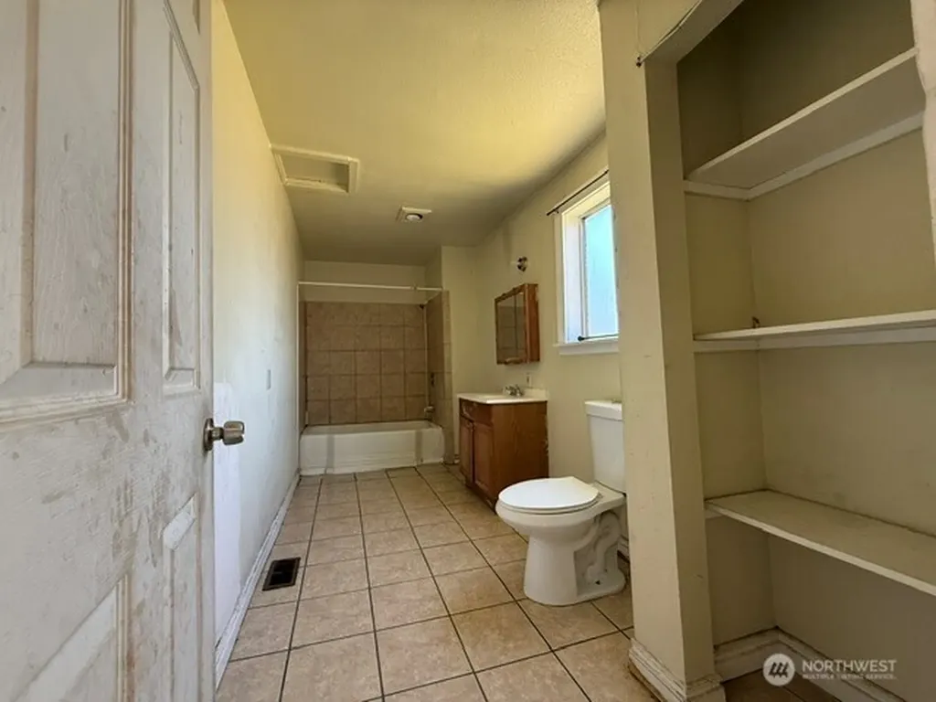 432 S 7th Avenue Walla Walla WA 99362