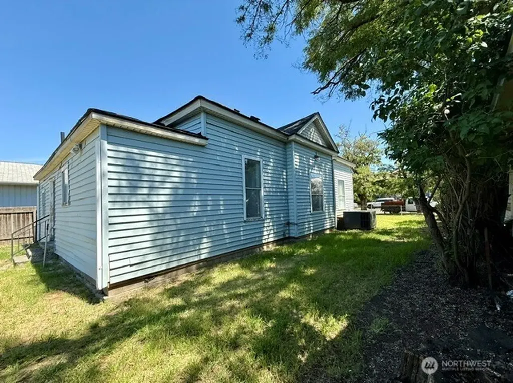 432 S 7th Avenue Walla Walla WA 99362