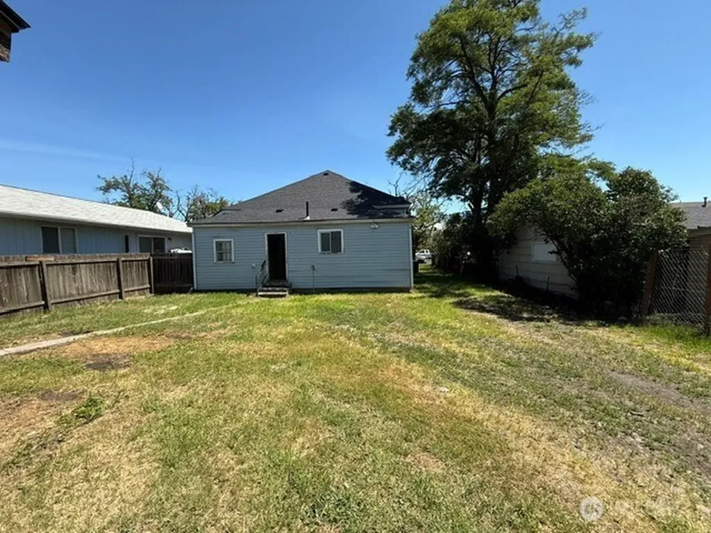 432 S 7th Avenue Walla Walla WA 99362