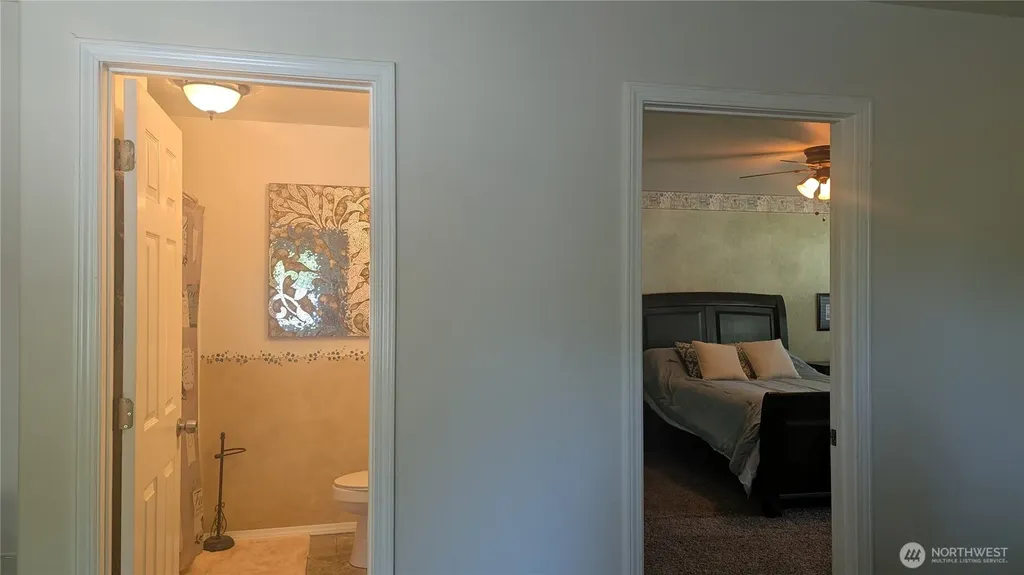 117 Enchanted Valley Drive N Vader WA 98593