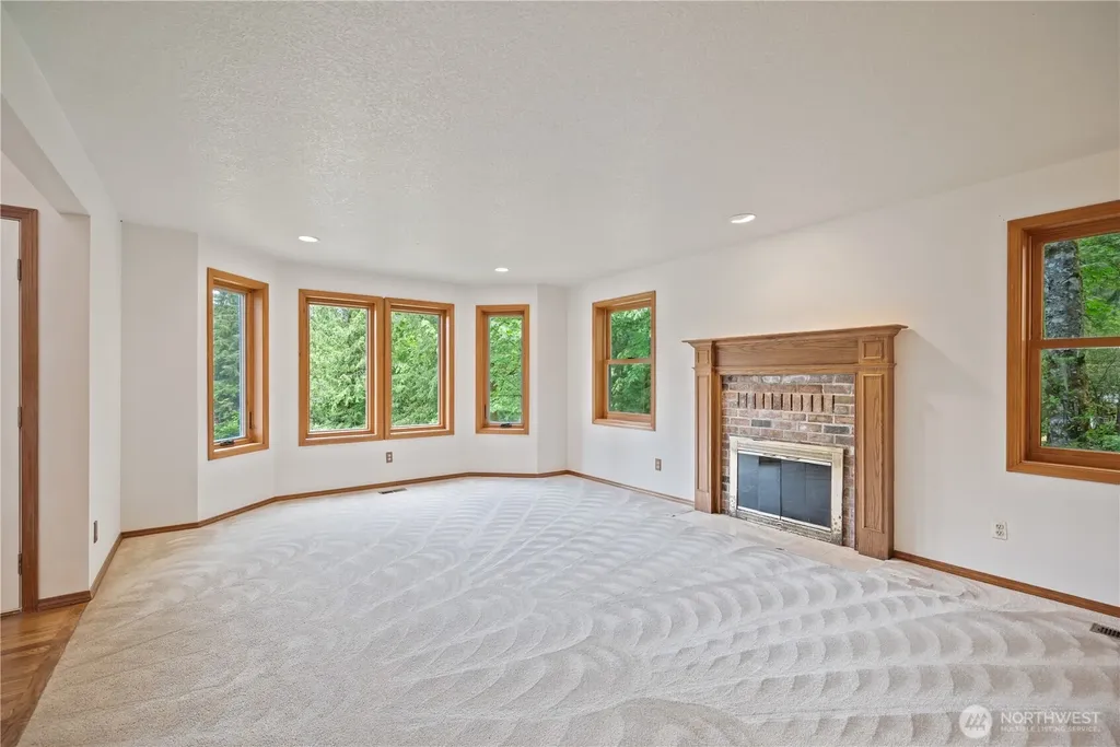 165 Tanglewood Drive Longview WA 98632