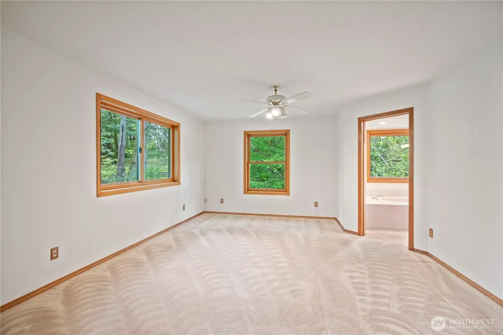 165 Tanglewood Drive Longview WA 98632