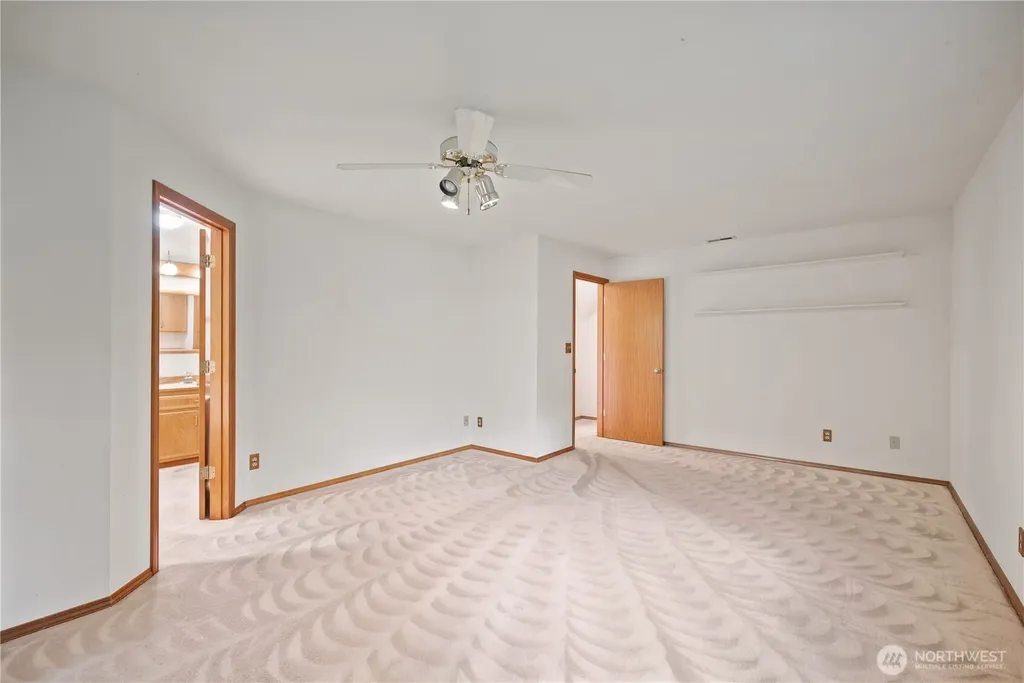 165 Tanglewood Drive Longview WA 98632