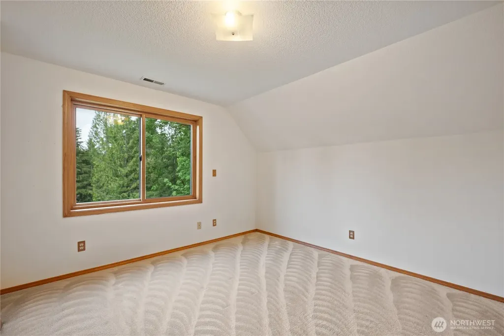 165 Tanglewood Drive Longview WA 98632