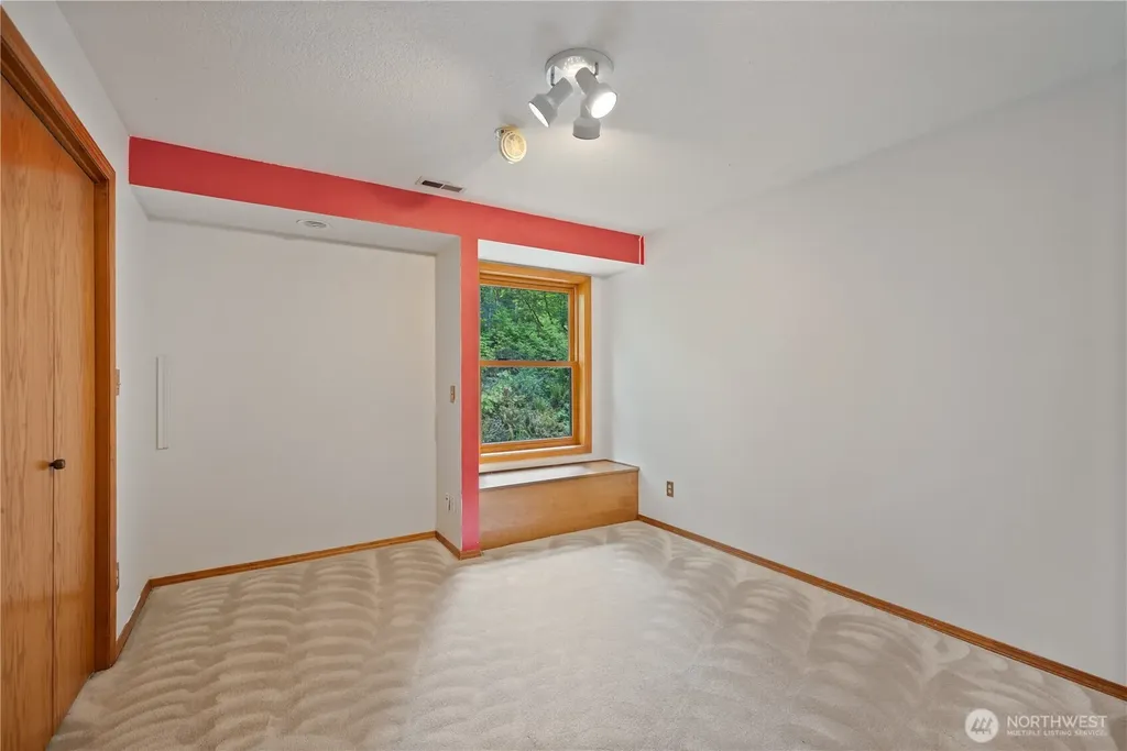 165 Tanglewood Drive Longview WA 98632