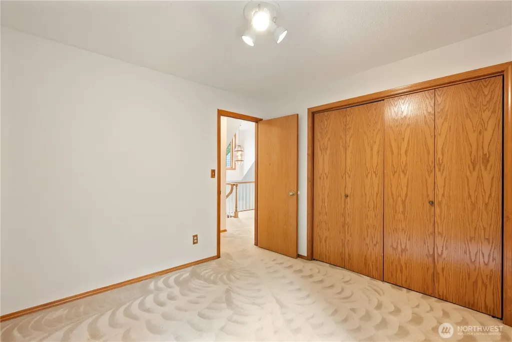 165 Tanglewood Drive Longview WA 98632
