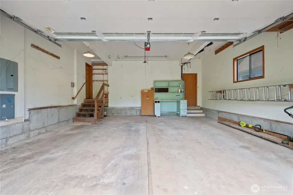 165 Tanglewood Drive Longview WA 98632