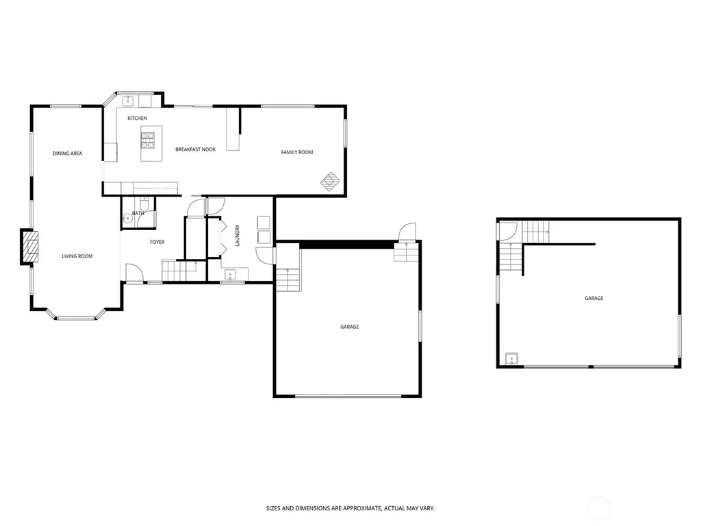 165 Tanglewood Drive Longview WA 98632