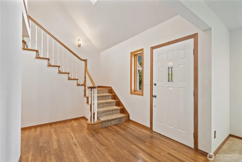 165 Tanglewood Drive Longview WA 98632