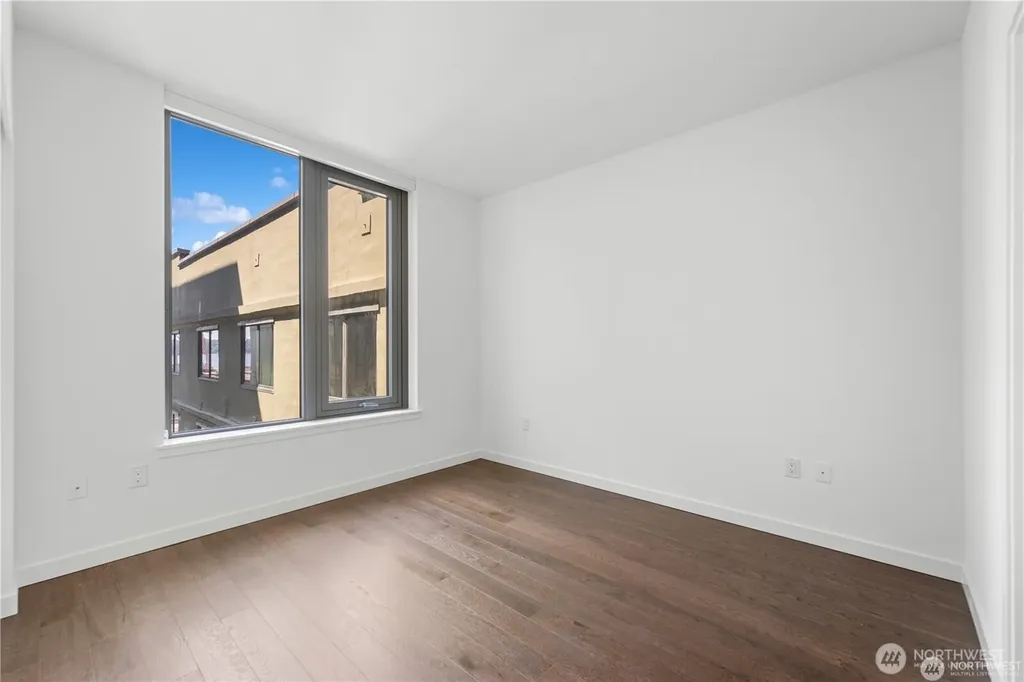 590 1st Avenue S Seattle WA 98104