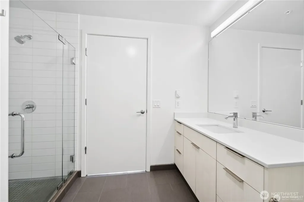 590 1st Avenue S Seattle WA 98104