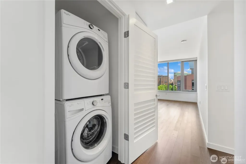 590 1st Avenue S Seattle WA 98104