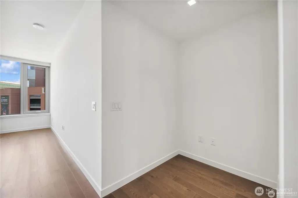 590 1st Avenue S Seattle WA 98104