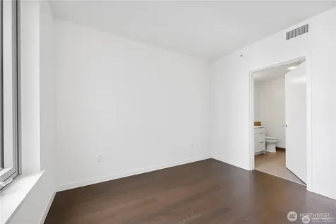590 1st Avenue S Seattle WA 98104