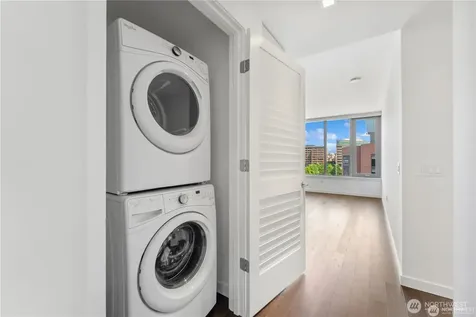 590 1st Avenue S Seattle WA 98104