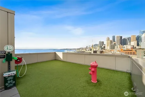 590 1st Avenue S Seattle WA 98104