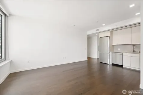 590 1st Avenue S Seattle WA 98104
