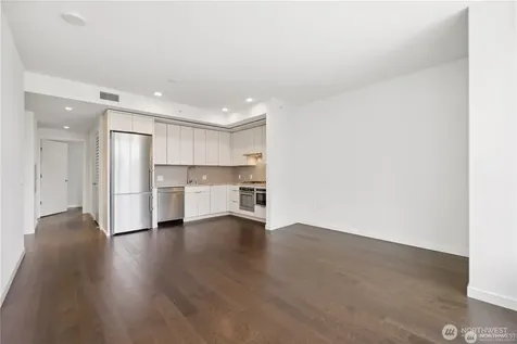 590 1st Avenue S Seattle WA 98104