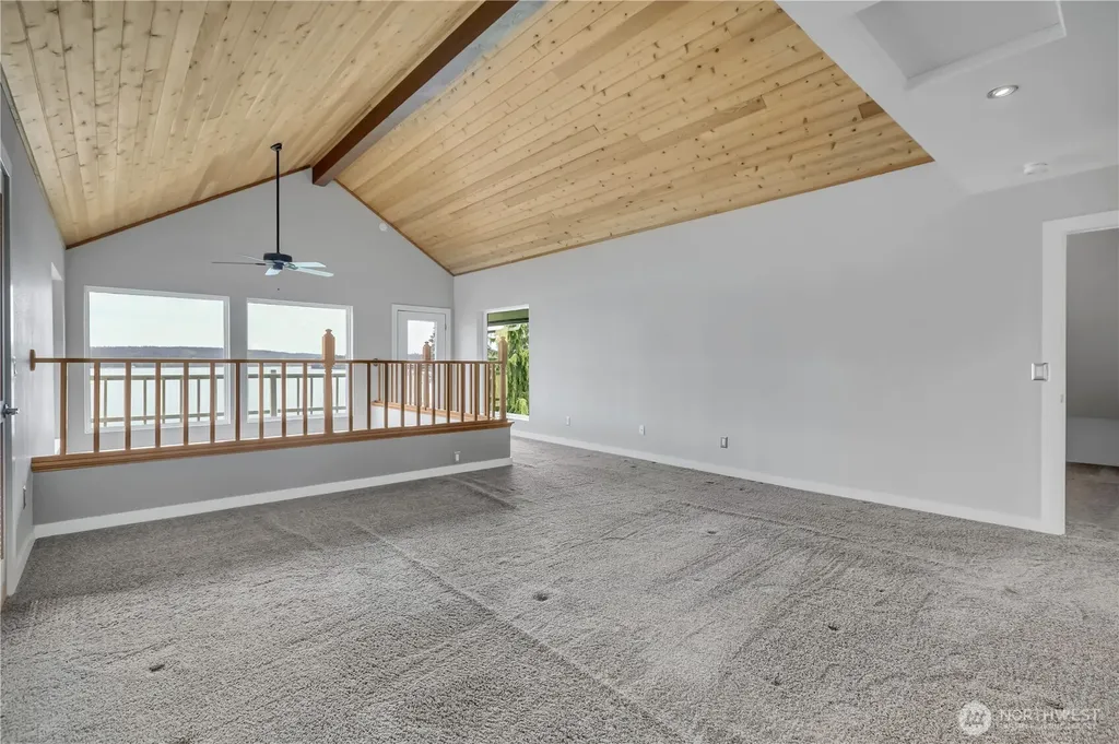 2653 NE Fern Glen Road Poulsbo WA 98370