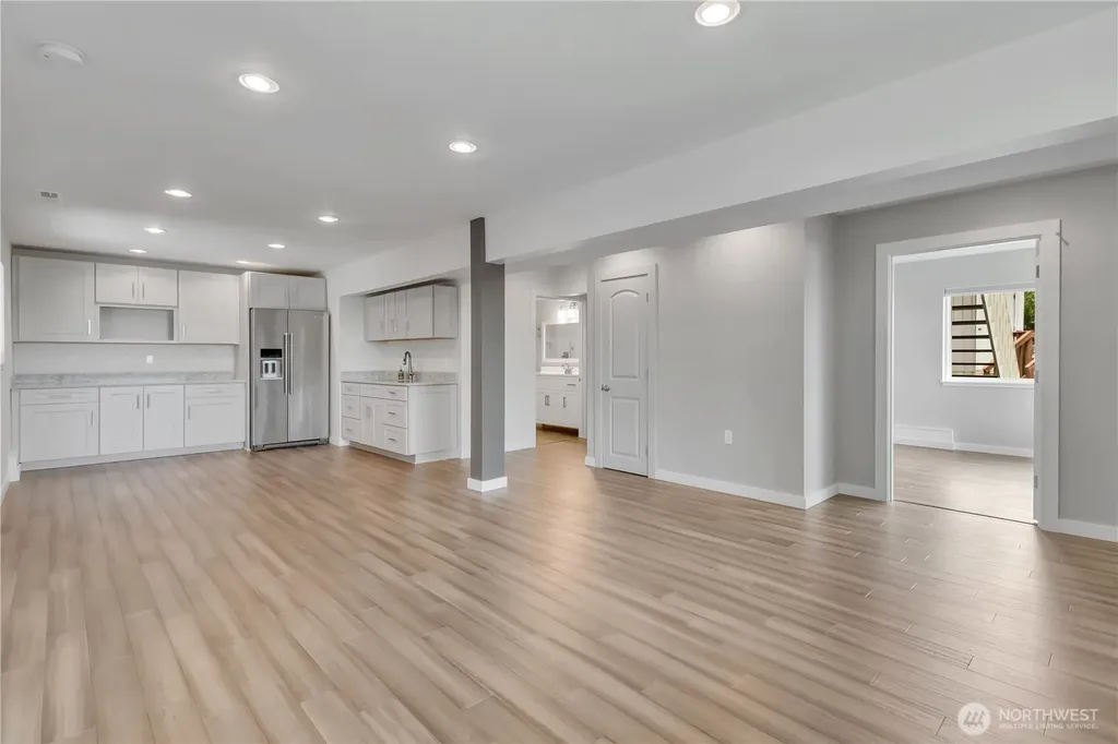 2653 NE Fern Glen Road Poulsbo WA 98370