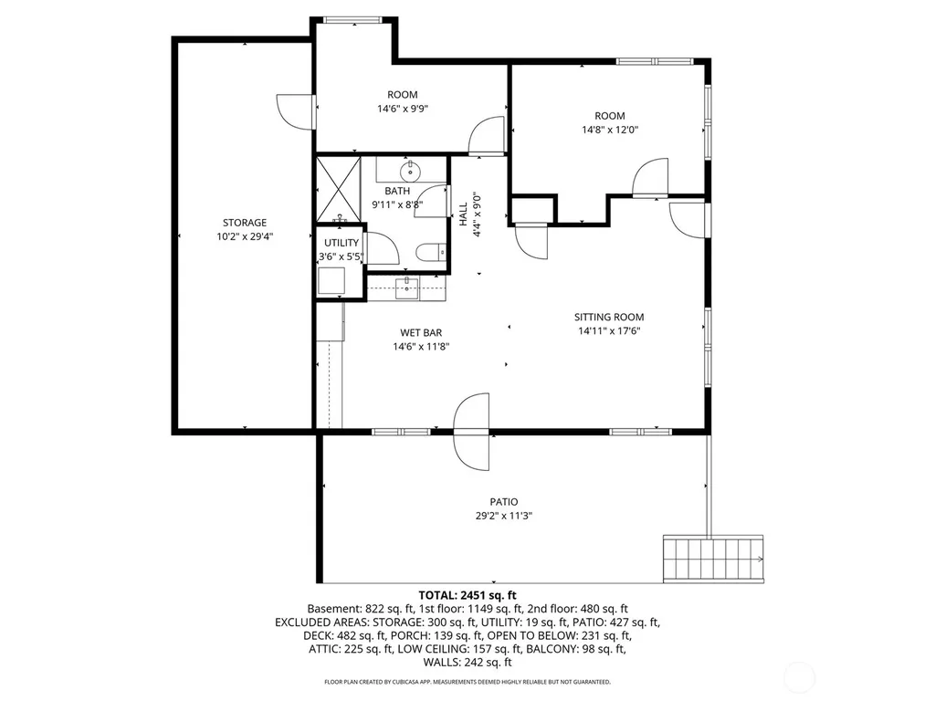 2653 NE Fern Glen Road Poulsbo WA 98370