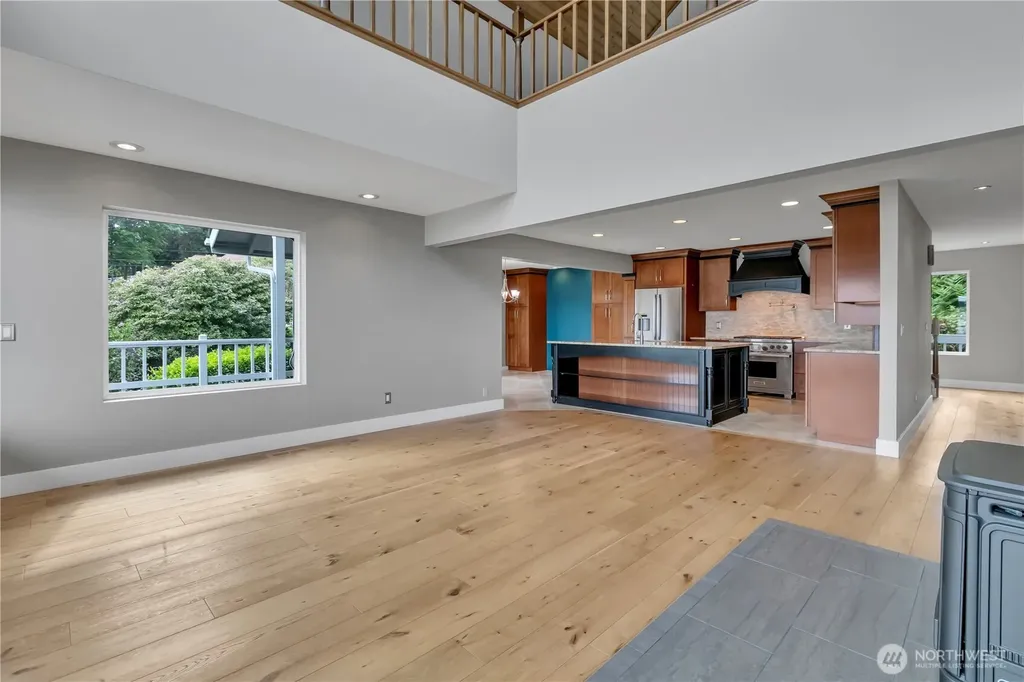 2653 NE Fern Glen Road Poulsbo WA 98370