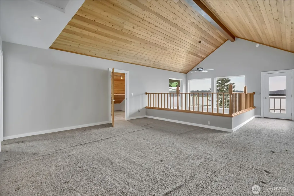 2653 NE Fern Glen Road Poulsbo WA 98370
