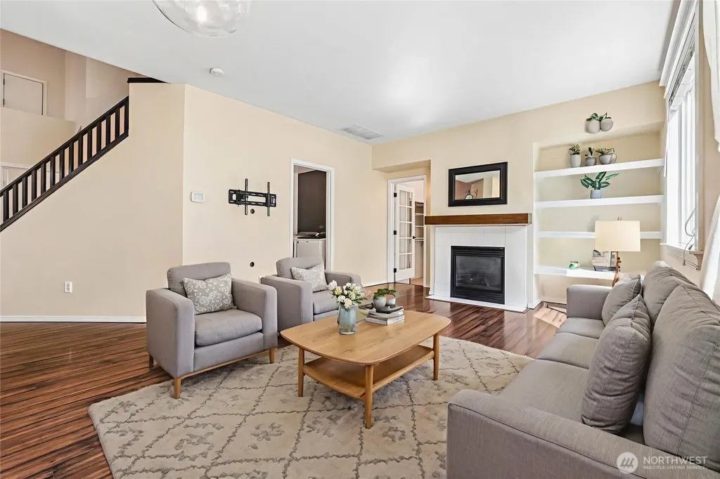 6214 Nathan Avenue SE Auburn WA 98092
