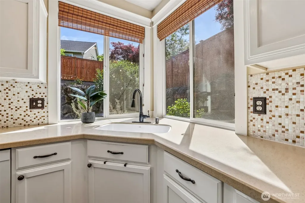 6214 Nathan Avenue SE Auburn WA 98092