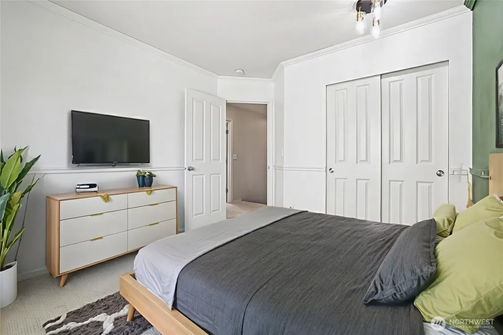 6214 Nathan Avenue SE Auburn WA 98092
