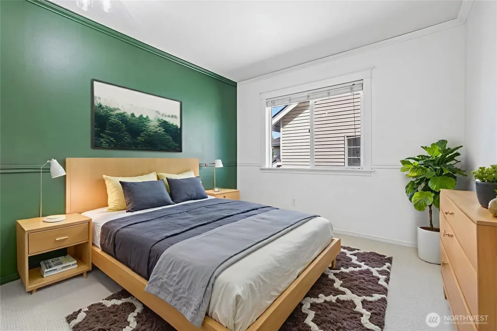 6214 Nathan Avenue SE Auburn WA 98092