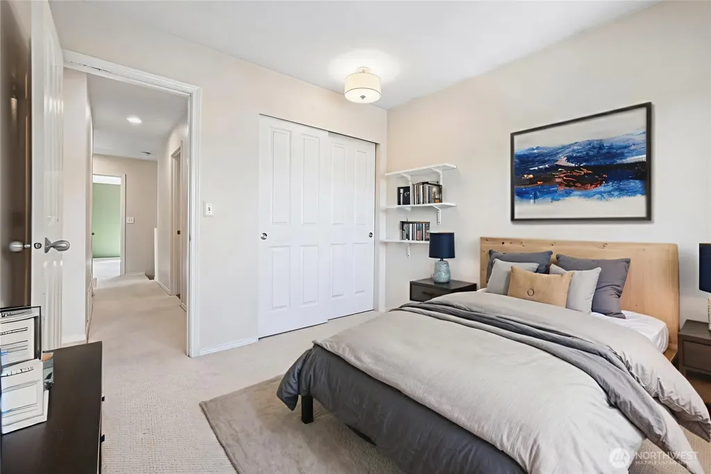 6214 Nathan Avenue SE Auburn WA 98092
