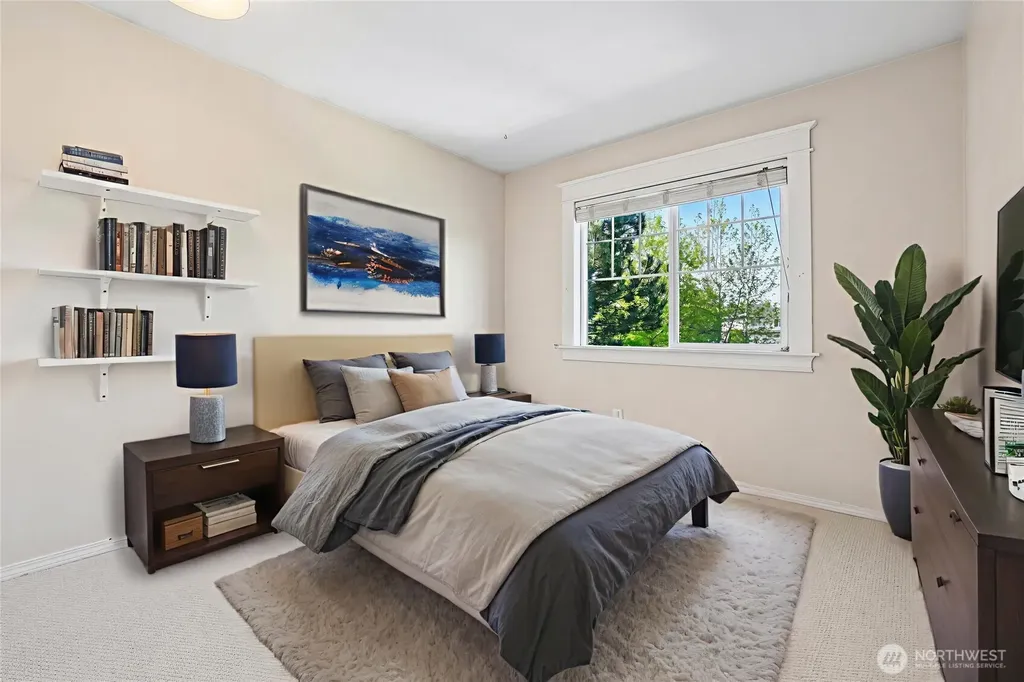 6214 Nathan Avenue SE Auburn WA 98092
