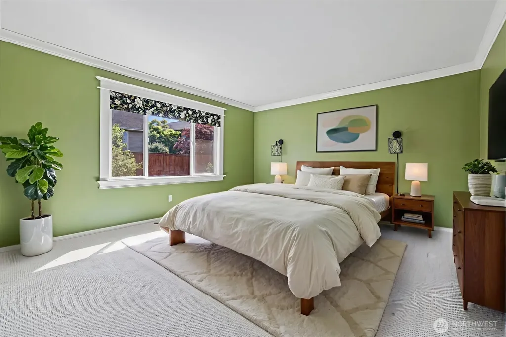 6214 Nathan Avenue SE Auburn WA 98092