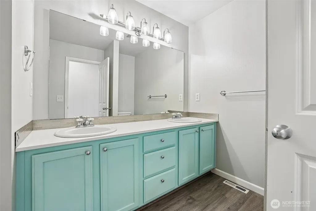6214 Nathan Avenue SE Auburn WA 98092