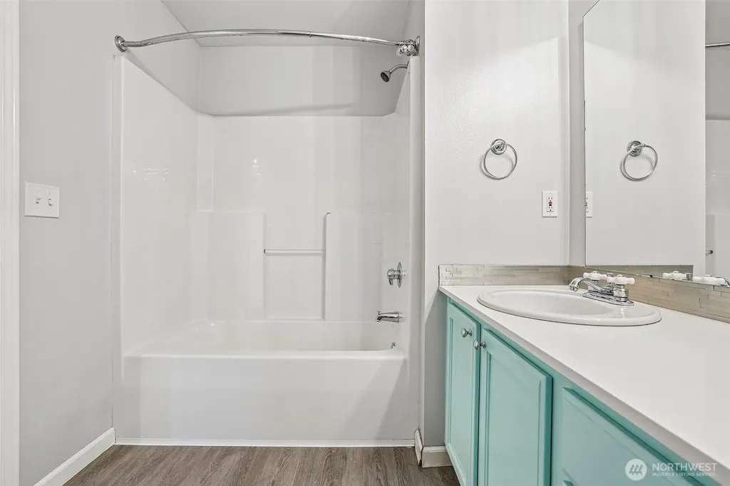 6214 Nathan Avenue SE Auburn WA 98092