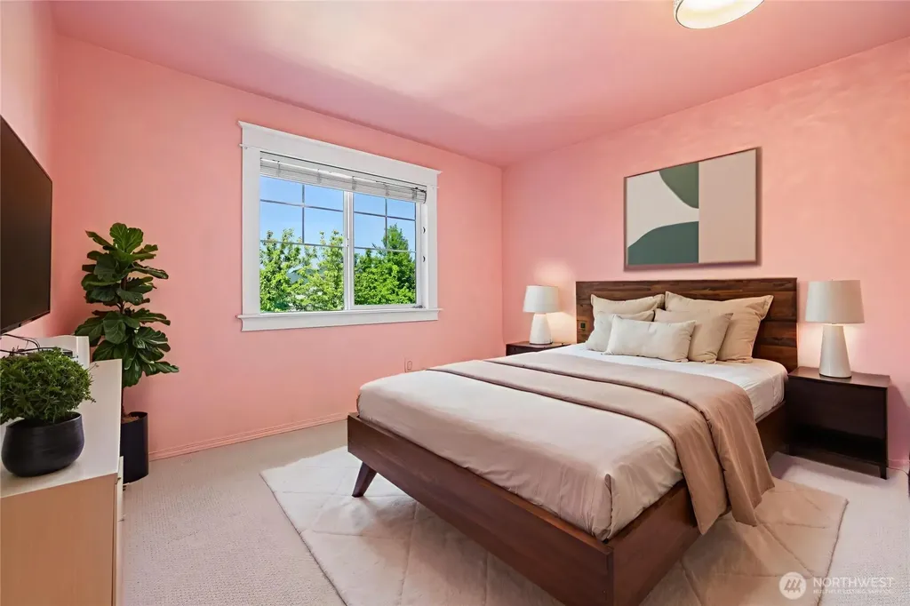 6214 Nathan Avenue SE Auburn WA 98092